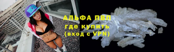 соль ск Горняк