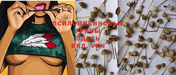 мяу мяу кристалл Горнозаводск