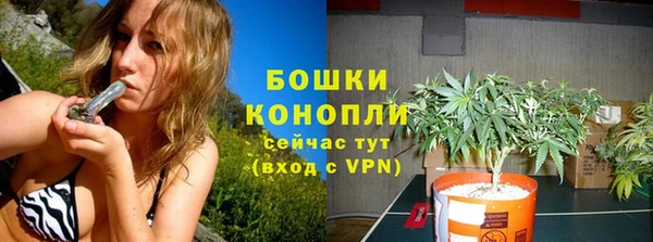 соль ск Горняк