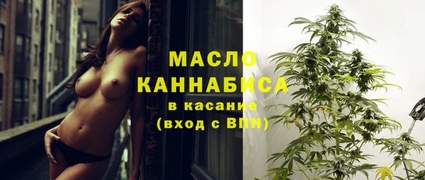 метадон Туринск